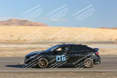 media/Dec-10-2022-Speed Ventures (Sat) [[0c7fb77e6f]]/5-Yellow/session 1 Skid Pad/